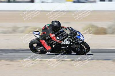 media/Jan-15-2026-Racers Edge (Thu) [[dfebeb70ab]]/2-A Group/Session 3 (Turn 15 Inside Pans)/